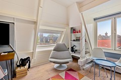 Nieuwe Kerkstraat 117 III-23.JPG
